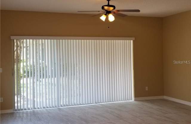 10432 KIPLINGER LANE Gallery 2
