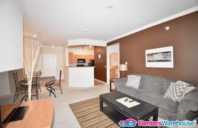 13580 Technology Drive - 13580 Technology Dr, Eden Prairie, MN 55344