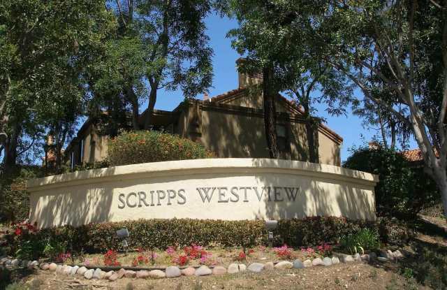 9916 Scripps Westview Way Gallery 1