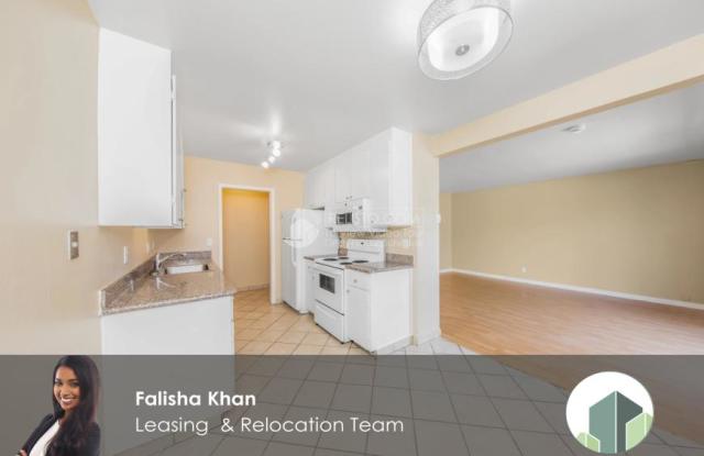 34875 Peco St. photos photos