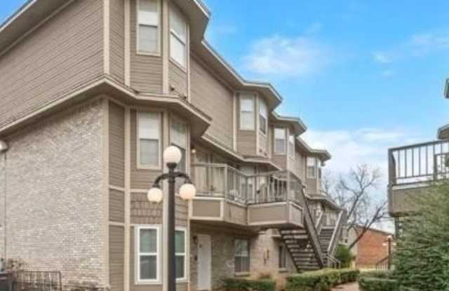 1342 Park Avenue photos photos