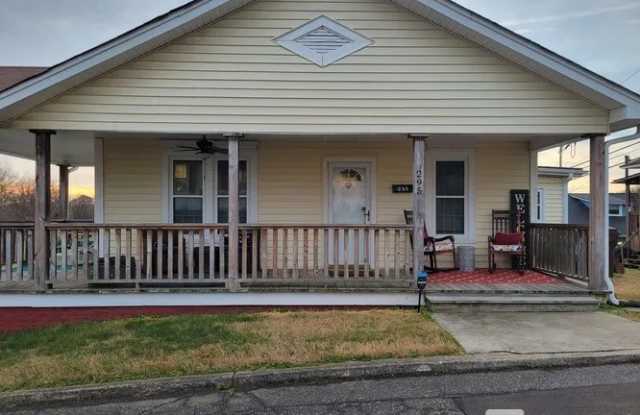 295 Thirteenth Street photos photos 295 Thirteenth Street photos photos