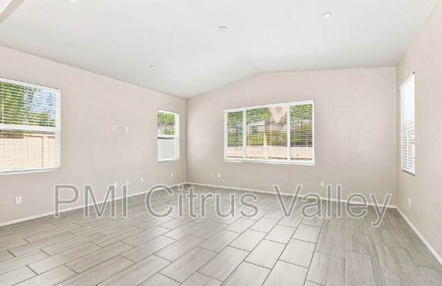 24613 Round Meadow Drive Gallery 2