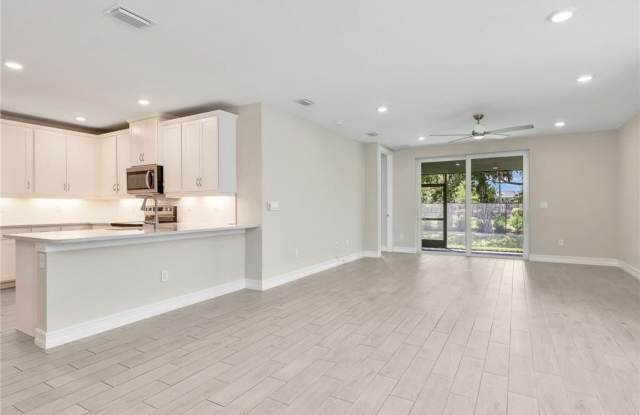 21904 Milan Villas Ln lot: 10 Gallery 4