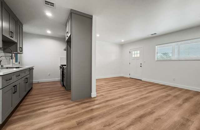 Showing Times: to schedule a viewing, please contact us Gallery 4