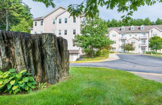 101 Eldredge St photos photos