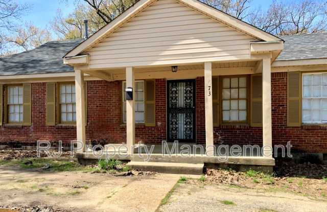 673 S Greer St photos photos
