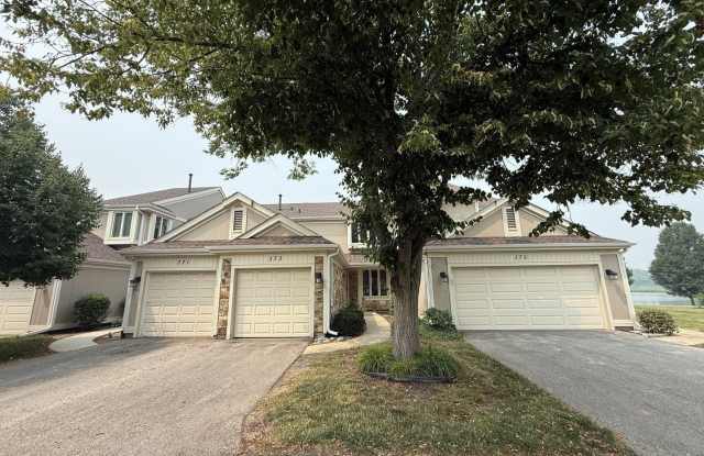 373 Goshawk Lane photos photos
