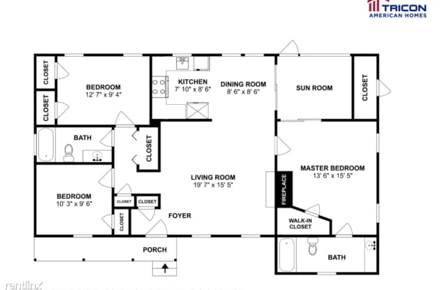 2513 Bushy Pine Court Gallery 2