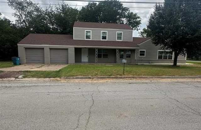 701 Hulme Street photos photos 701 Hulme Street photos photos