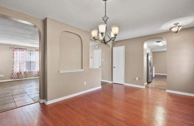 1210 Willoughby Drive Gallery 3
