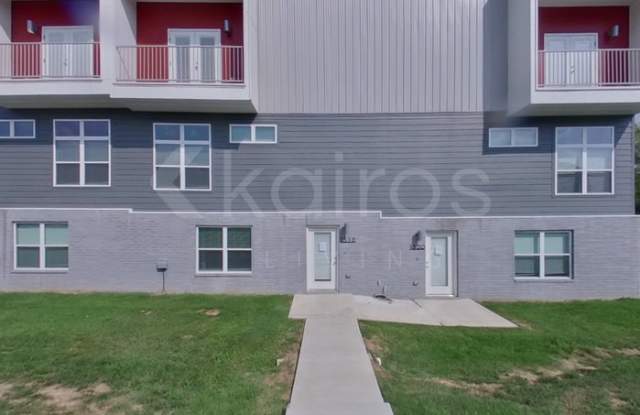 1518 South Razorback Road photos photos