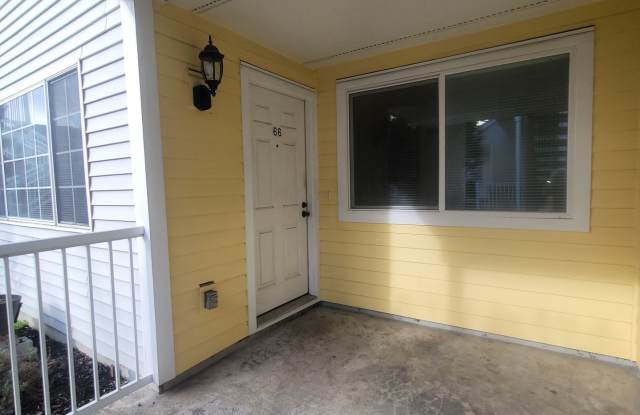 2101 Poplar Dr # 66 Medford Oregon photos photos