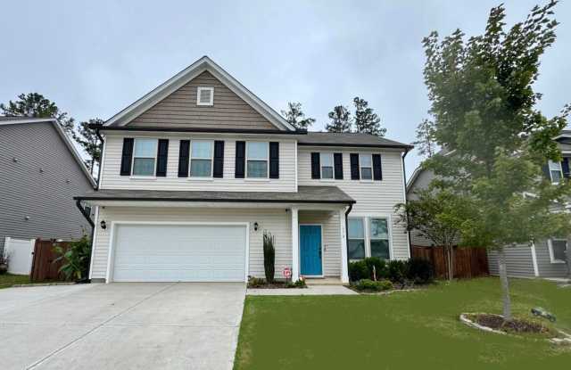 Spacious 3 Bedroom Home in Franklinton photos photos