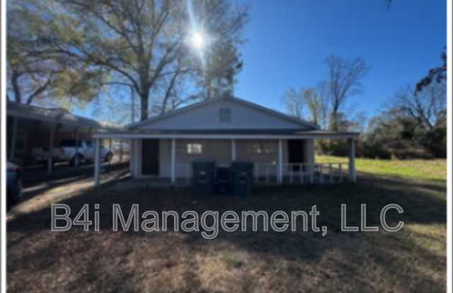 1324 Drewery Avenue photos photos