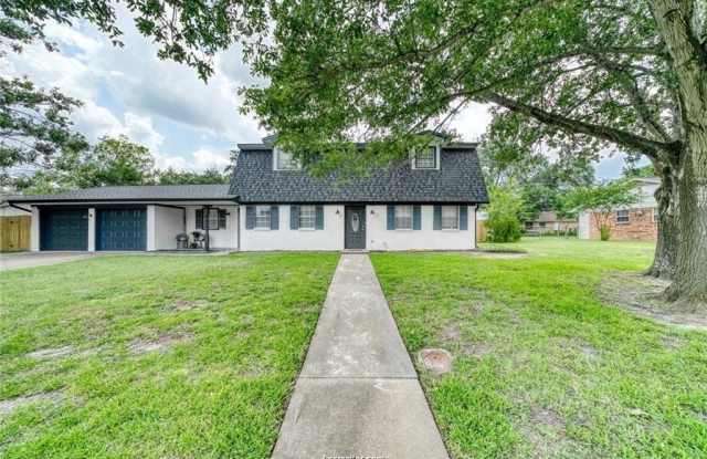 1221 S Ridgefield Circle Gallery 1