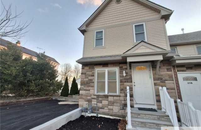 49 Hillside Avenue unit: A photos photos