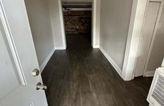 5680 Highway 41a photos photos