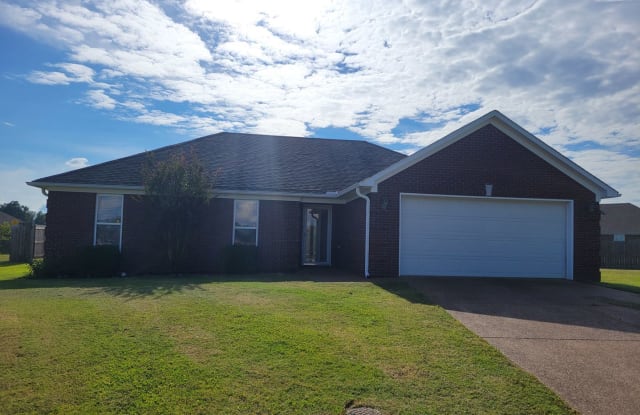 132 Norwich Cv - 132 Norwich Cove, Medina, TN 38355