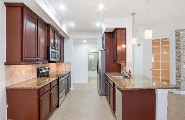 28090 Sosta Ln Gallery 4