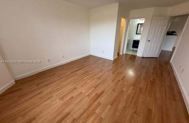 11233 W Atlantic Blvd photos photos