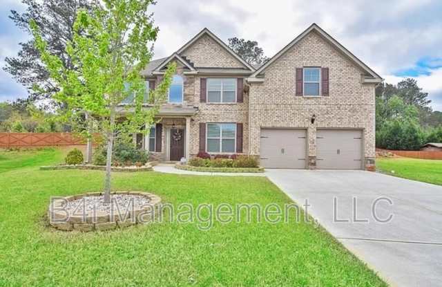 3025 Bridgehaven Court photos photos