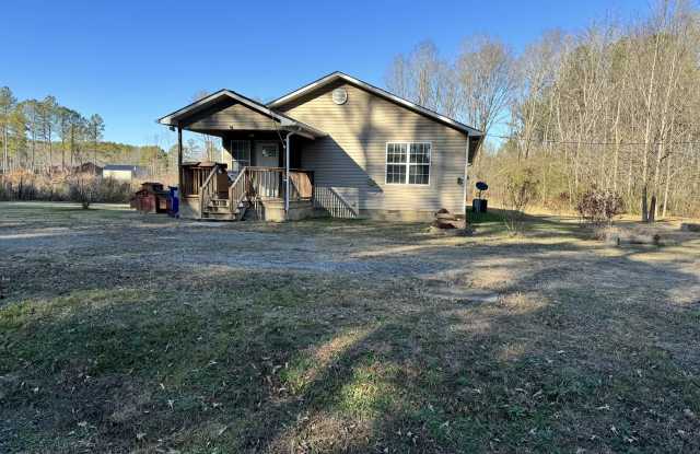 355 Hamer Rd, 1 photos photos