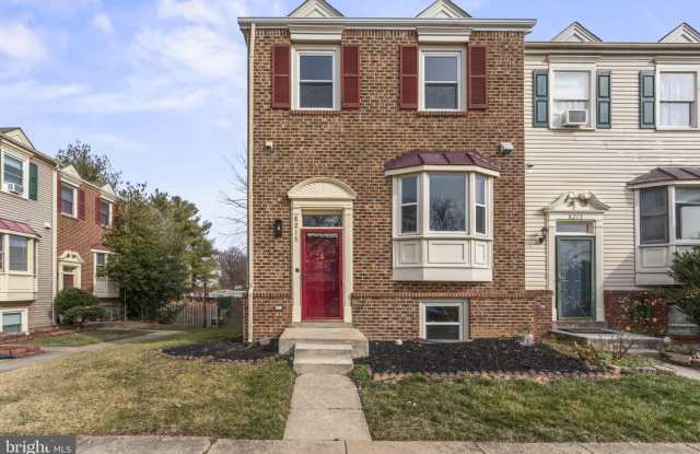 8213 ROXBURY Drive photos photos