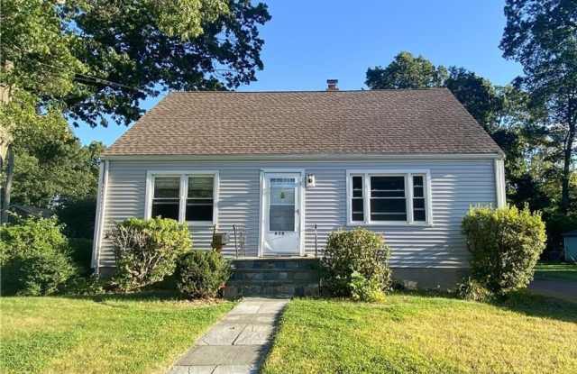 458 Meadowside Road photos photos 458 Meadowside Road photos photos