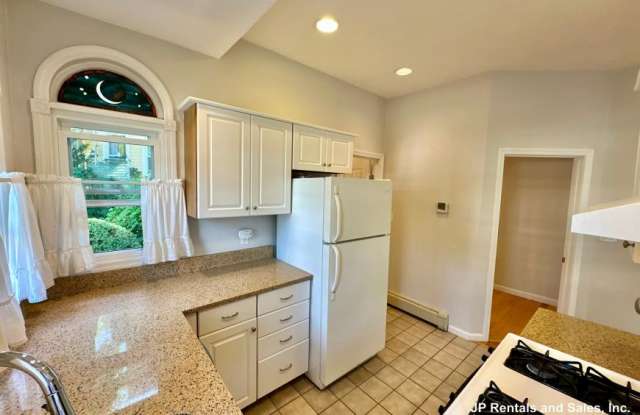 294 Chestnut Ave. photos photos 294 Chestnut Ave. photos photos