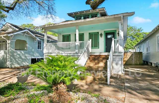 2714 Palmer Ave photos photos