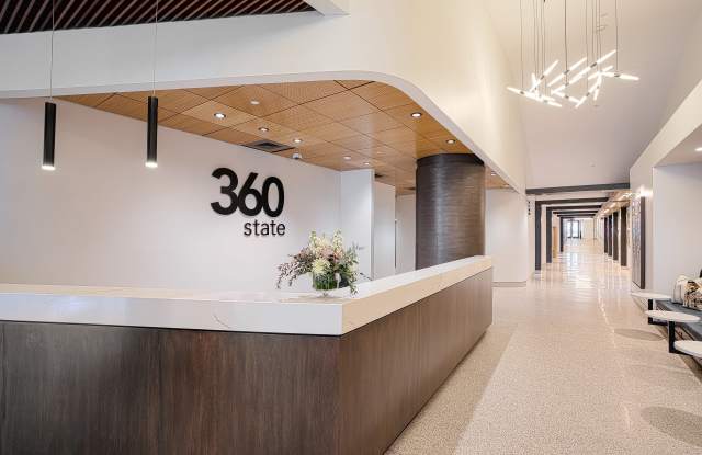 360 State Street Gallery 4