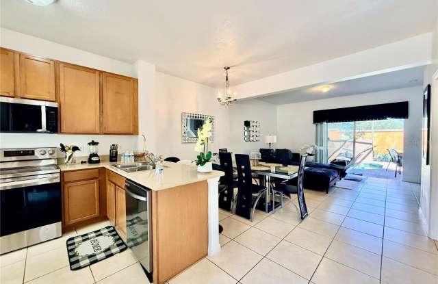4548 ALBERTO Circle Gallery 2
