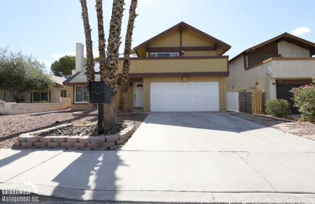 4729 Monaco Road photos photos