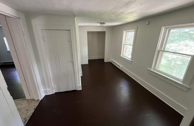 245 Fulton Street - 2 Gallery 3