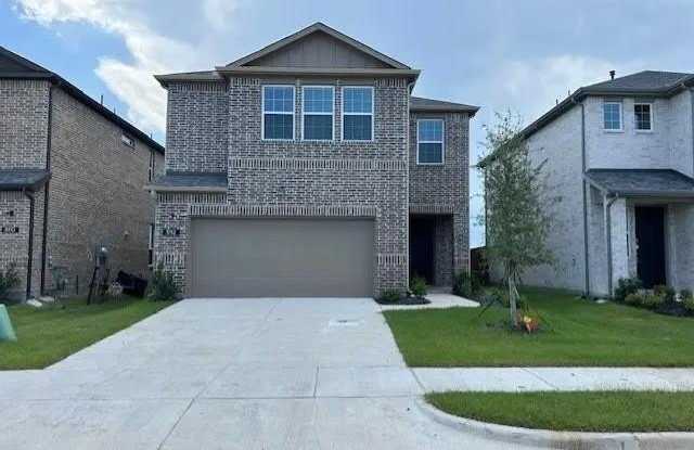 3112 Lucia Way photos photos