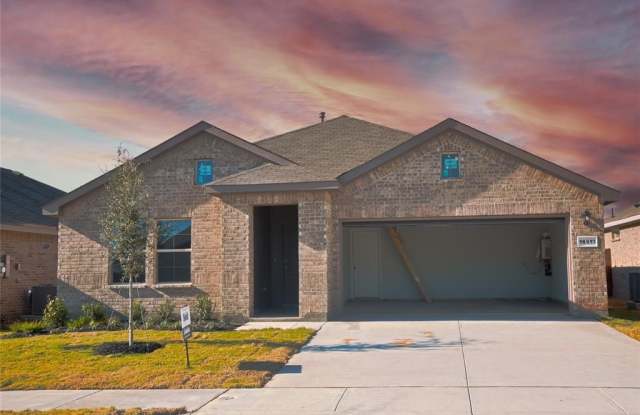 16613 Geskey Drive photos photos