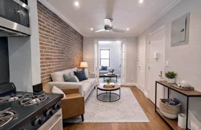 345 W 53RD ST. photos photos