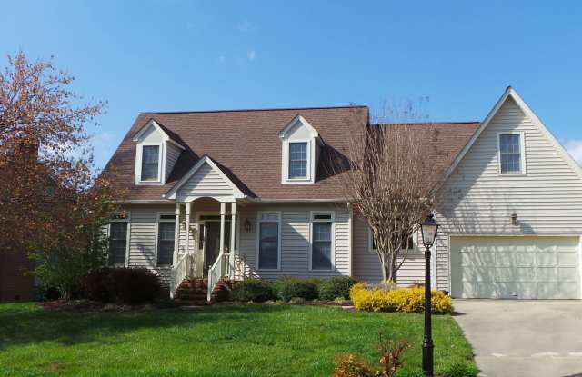 ~~ Charming Cape Cod ~~ photos photos