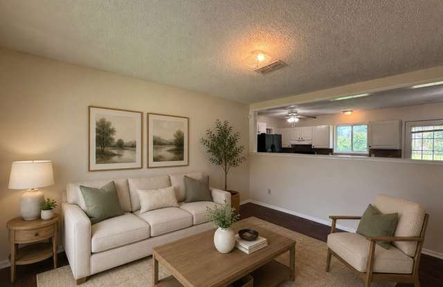 Rental Property in Bossier City photos photos