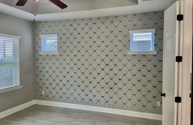 30 Paradise Valley Dr Gallery 4