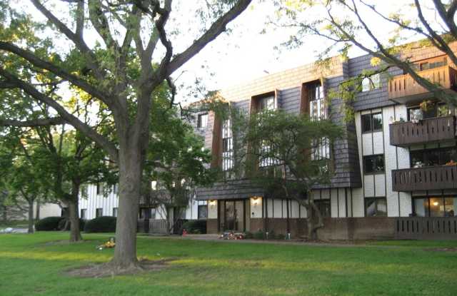 13200 W HEIDEN Circle Gallery 2
