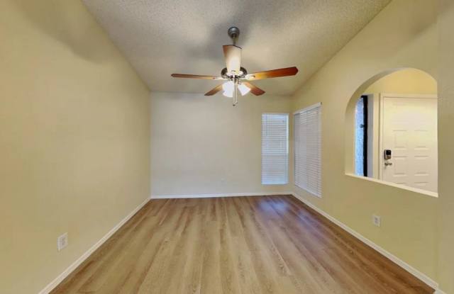 1455 Ridge Lake Court photos photos