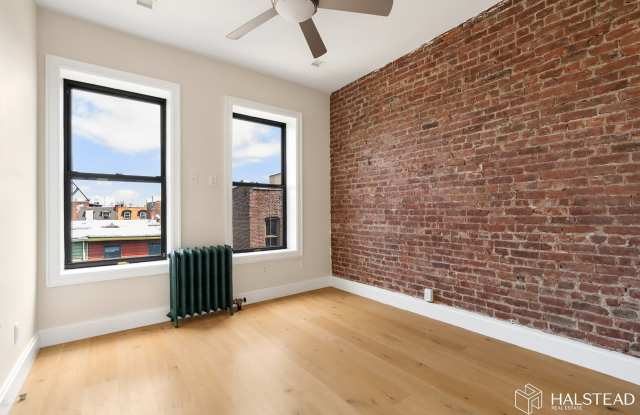 1151 Dean Street Gallery 4
