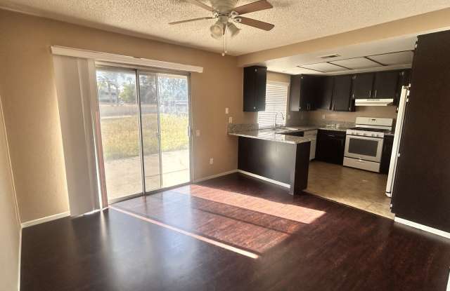 13821 Ramsdell Drive Gallery 3