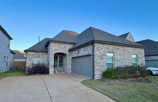 566 Tucker View Drive photos photos