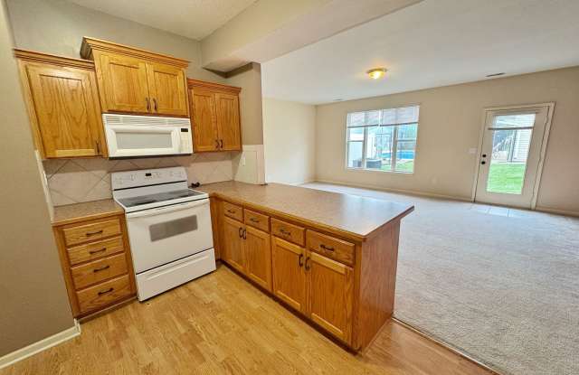 1214 Dustins Way Gallery 2