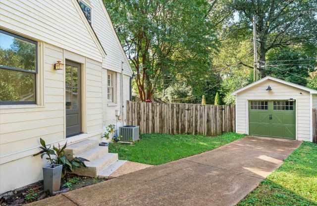 29 Ashlawn Cv Gallery 2