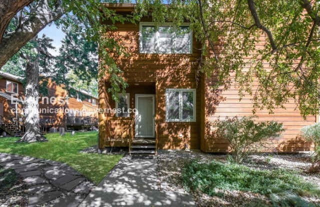 3535 Spring Creek Place photos photos 3535 Spring Creek Place photos photos