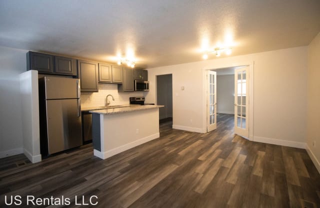 4625 W 6th Ave - Unit 10 - 4625 West 6th Avenue Freeway, Denver, CO 80204